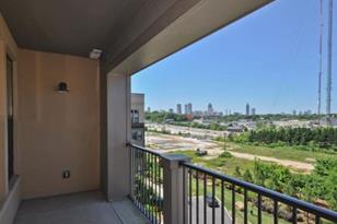 880 Glenwood Ave - Photo 15