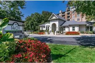 1401 W Paces Ferry Rd NW, Atlanta, GA 30327 - Photo 31