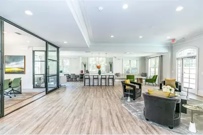 1401 W Paces Ferry Road NW #5105, Atlanta, GA 30327 - Photo 29