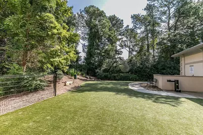 1401 W Paces Ferry Road NW #5105, Atlanta, GA 30327 - Photo 25