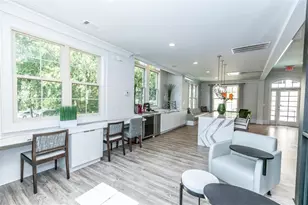 1401 W Paces Ferry Rd NW, Atlanta, GA 30327 - Photo 21