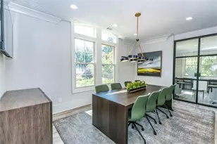 1401 W Paces Ferry Rd NW, Atlanta, GA 30327 - Photo 17