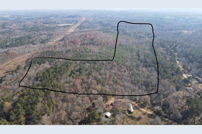 0 Richardson Road, Winston, GA 30187 - Photo 9