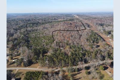 0 Richardson Road, Winston, GA 30187 - Photo 7