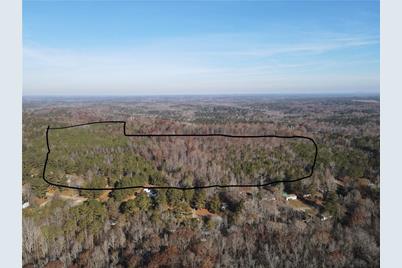 0 Richardson Road, Winston, GA 30187 - Photo 3