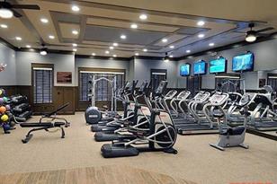 1836 Roswell St, Smyrna, GA 30080 - Photo 7