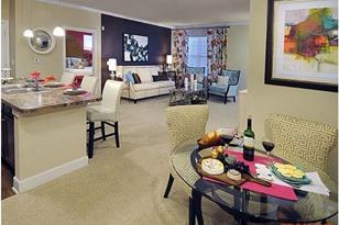 1836 Roswell St, Smyrna, GA 30080 - Photo 3