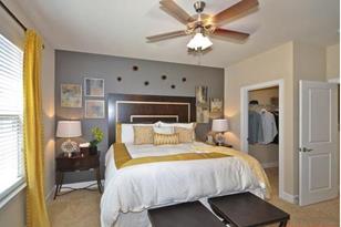 1836 Roswell St, Smyrna, GA 30080 - Photo 5