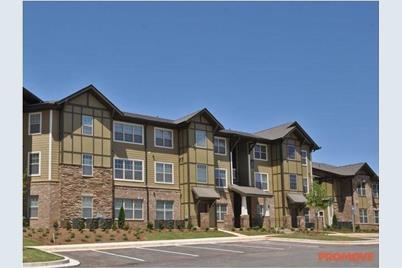 1836 Roswell Street #6405, Smyrna, GA 30080 - Photo 1