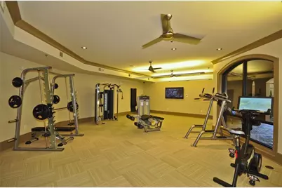3695 Cumberland Boulevard #1-1112, Atlanta, GA 30339 - Photo 31