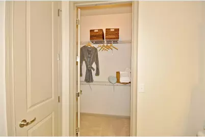 3695 Cumberland Boulevard #1-1112, Atlanta, GA 30339 - Photo 23