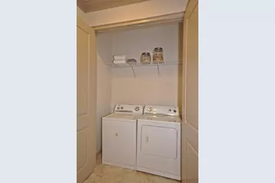 3695 Cumberland Boulevard #1-1112, Atlanta, GA 30339 - Photo 37