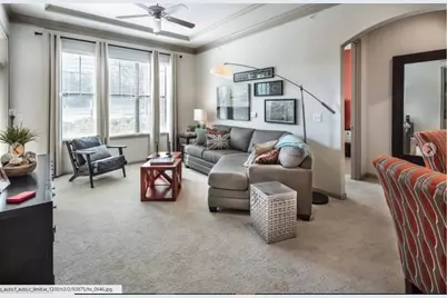 3695 Cumberland Boulevard #1-1112, Atlanta, GA 30339 - Photo 7
