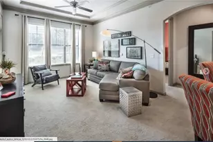 3695 Cumberland Blvd, Atlanta, GA 30339 - Photo 7