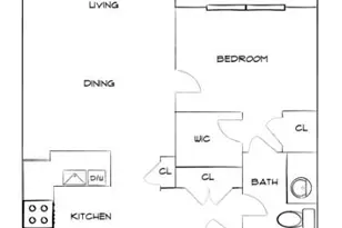 3695 Cumberland Blvd, Atlanta, GA 30339 - Photo 25