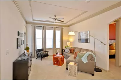 3695 Cumberland Boulevard #1-1112, Atlanta, GA 30339 - Photo 11