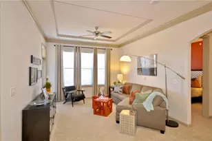 3695 Cumberland Blvd, Atlanta, GA 30339 - Photo 11