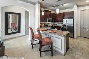 3695 Cumberland Blvd - Photo 3