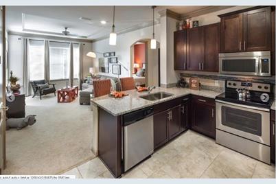 3695 Cumberland Boulevard #1033, Atlanta, GA 30339 - Photo 1