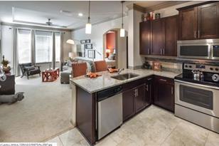 3695 Cumberland Blvd, Atlanta, GA 30339 - Photo 1