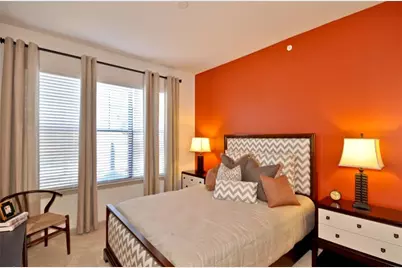 3695 Cumberland Boulevard #1-1112, Atlanta, GA 30339 - Photo 15