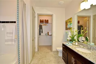 3695 Cumberland Blvd, Atlanta, GA 30339 - Photo 19