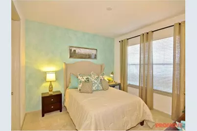 3695 Cumberland Boulevard #1-1112, Atlanta, GA 30339 - Photo 17