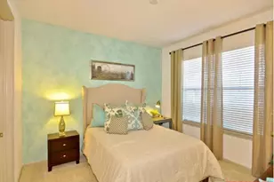 3695 Cumberland Blvd, Atlanta, GA 30339 - Photo 17