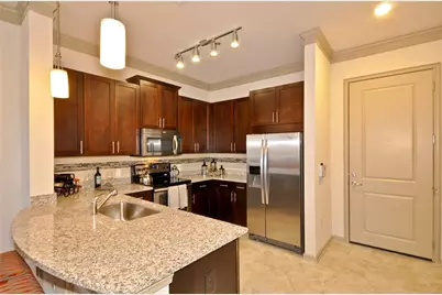 3695 Cumberland Boulevard #1-1112, Atlanta, GA 30339 - Photo 3