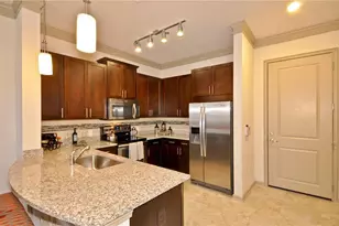 3695 Cumberland Blvd, Atlanta, GA 30339 - Photo 3