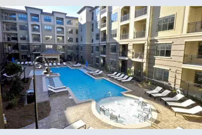 3695 Cumberland Boulevard #1-1112, Atlanta, GA 30339 - Photo 35