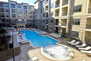 3695 Cumberland Blvd, Atlanta, GA 30339 - Photo 35