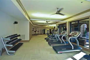 3695 Cumberland Blvd, Atlanta, GA 30339 - Photo 29
