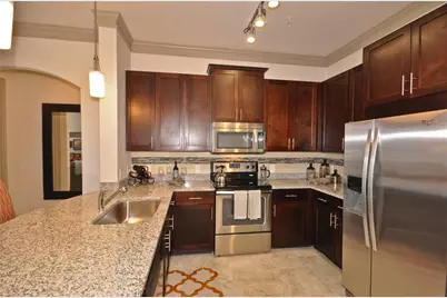 3695 Cumberland Boulevard #1-1112, Atlanta, GA 30339 - Photo 5