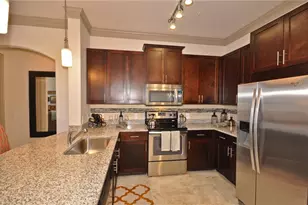 3695 Cumberland Blvd, Atlanta, GA 30339 - Photo 5