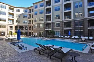3695 Cumberland Blvd, Atlanta, GA 30339 - Photo 27