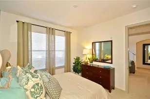 3695 Cumberland Blvd, Atlanta, GA 30339 - Photo 13
