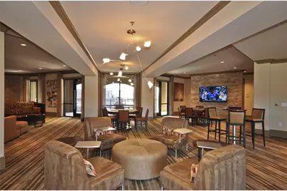3695 Cumberland Boulevard #1-1112, Atlanta, GA 30339 - Photo 33