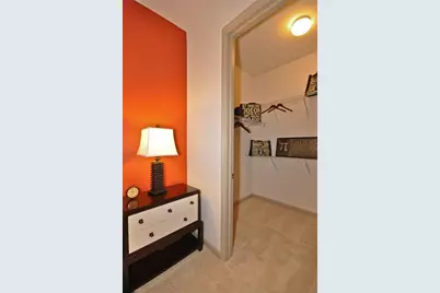 3695 Cumberland Boulevard #1-1112, Atlanta, GA 30339 - Photo 21
