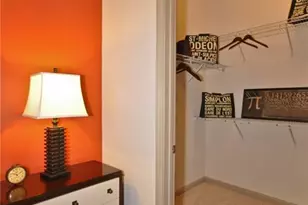 3695 Cumberland Blvd, Atlanta, GA 30339 - Photo 21