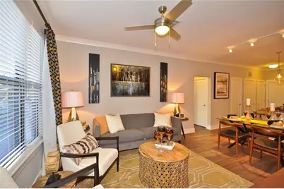 2875 Crescent Parkway #1143, Atlanta, GA 30339 - Photo 7