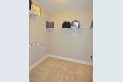 2875 Crescent Parkway #1143, Atlanta, GA 30339 - Photo 13