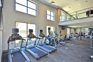 2875 Crescent Pkwy, Atlanta, GA 30339 - Photo 17