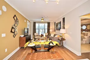 2875 Crescent Pkwy, Atlanta, GA 30339 - Photo 3