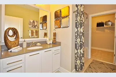 2875 Crescent Parkway #1143, Atlanta, GA 30339 - Photo 11