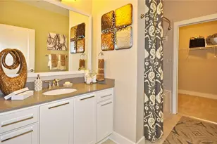 2875 Crescent Pkwy, Atlanta, GA 30339 - Photo 11