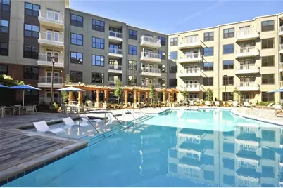 2875 Crescent Parkway #1143, Atlanta, GA 30339 - Photo 21