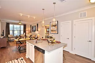 2875 Crescent Pkwy, Atlanta, GA 30339 - Photo 1