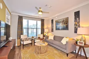 2875 Crescent Pkwy, Atlanta, GA 30339 - Photo 5