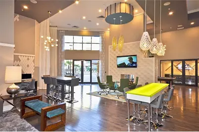 2875 Crescent Parkway #1143, Atlanta, GA 30339 - Photo 15